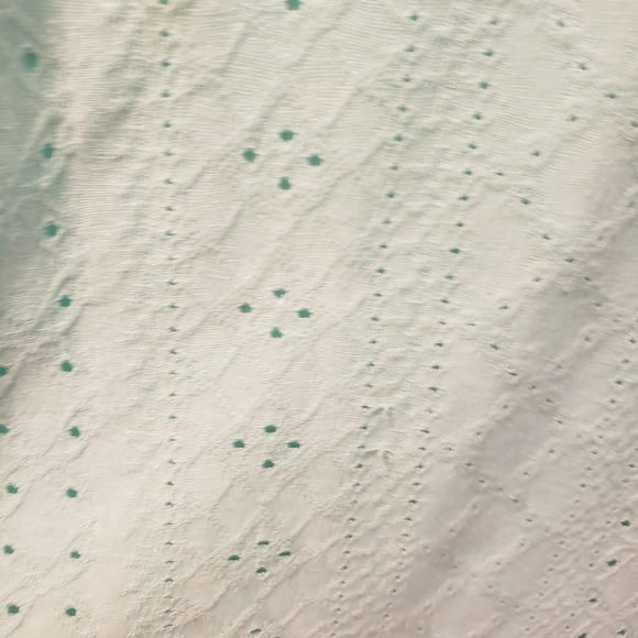 ♥️SO XL Swing Tank Top♥️ - Picture 2 of 4